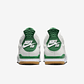 Jordan 4 Retro SB Pine Green - Thumbnail 5