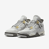 Jordan 4 Retro SE Craft Photon Dust