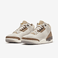 Jordan 3 Retro Palomino - Thumbnail 2