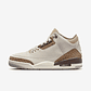 Jordan 3 Retro Palomino - Thumbnail 1