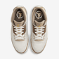 Jordan 3 Retro Palomino - Thumbnail 4