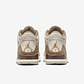 Jordan 3 Retro Palomino - Thumbnail 5