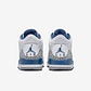 Jordan 3 Retro Wizards - thumbnail 4