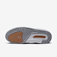 Jordan 3 Retro Wizards - thumbnail 5