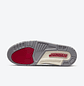 Jordan 3 Retro Muslin - Thumbnail 2