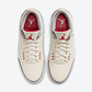 Jordan 3 Retro Muslin - thumbnail 4