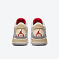 Jordan 3 Retro Muslin - thumbnail 6
