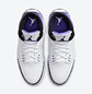 Jordan 3 Retro Dark Iris - thumbnail 4