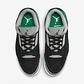 Jordan 3 Retro Pine Green - thumbnail 4