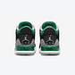 Jordan 3 Retro Pine Green - thumbnail 5