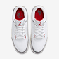 Air Jordan 3 'White Cement Reimagined' (2023) - Thumbnail 4