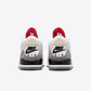 Air Jordan 3 'White Cement Reimagined' (2023) - Thumbnail 5