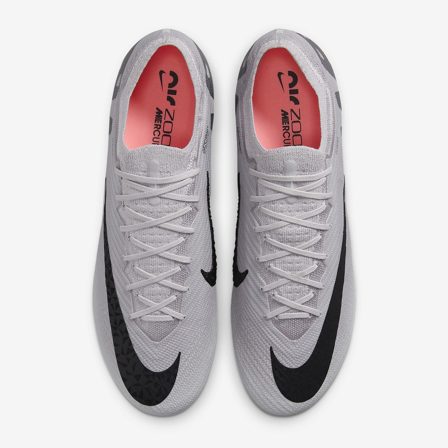 Nike Mercurial Vapor 15 Elite FG 2