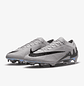 Nike Mercurial Vapor 15 Elite FG - thumbnail 4