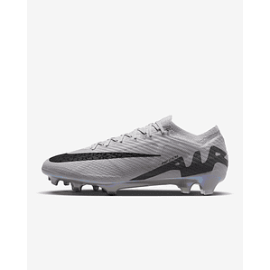 Nike Mercurial Vapor 15 Elite FG