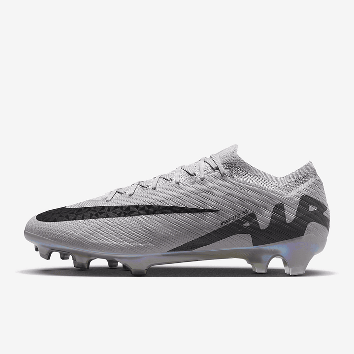 Nike Mercurial Vapor 15 Elite FG 1