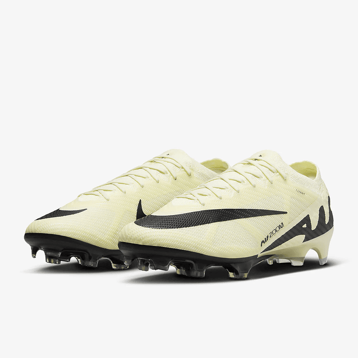 Nike Mercurial Vapor 15 Elite FG 5