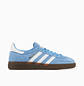 adidas Handball Spezial Light Blue - thumbnail 3