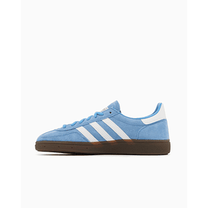 adidas Handball Spezial Light Blue