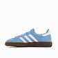 adidas Handball Spezial Light Blue - thumbnail 1