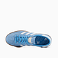 adidas Handball Spezial Light Blue - thumbnail 4
