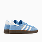 adidas Handball Spezial Light Blue - thumbnail 6