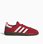 adidas Handball Spezial Scarlet Gum - Thumbnail 3