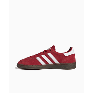adidas Handball Spezial Scarlet Gum