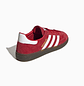 adidas Handball Spezial Scarlet Gum - Thumbnail 6