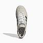 adidas Handball Spezial Aluminum Core Black (women's) - thumbnail 4