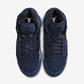 Jordan 5 Retro Georgetown - Thumbnail 4
