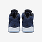 Jordan 5 Retro Georgetown - Thumbnail 5