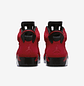 Jordan 6 Retro Toro Bravo - thumbnail 5