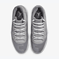 Jordan 11 Retro Cool Grey (2021) - Thumbnail 4