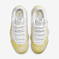 Jordan 11 Retro Low Yellow Snakeskin (Women) - thumbnail 4