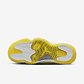 Jordan 11 Retro Low Yellow Snakeskin (Women) - thumbnail 6