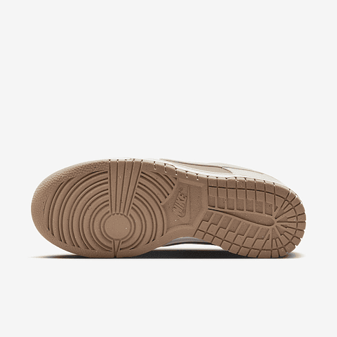 Nike Dunk Low Next Nature Beige Sail (Women's)