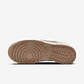 Nike Dunk Low Next Nature Beige Sail (Women's) - Thumbnail 6
