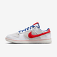 Nike Dunk Low Retro PRM Year of the Rabbit White Rabbit (2023) - Thumbnail 1