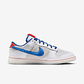 Nike Dunk Low Retro PRM Year of the Rabbit White Rabbit (2023) - Thumbnail 3