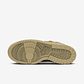 Nike Dunk Low Remastered “Olive” - Thumbnail 6