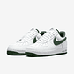 Nike Air Force 1 Low “Quatro Cavalos” - thumbnail 2