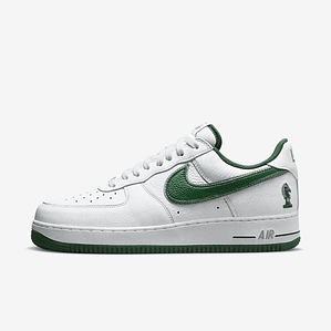 Nike Air Force 1 Low “Four Horsemen”
