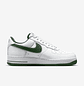 Nike Air Force 1 Low “Four Horsemen” - thumbnail 3