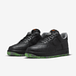 Nike Air Force 1 Low PRM Halloween (2023) - thumbnail 2