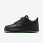 Nike Air Force 1 Low PRM Halloween (2023) - thumbnail 1