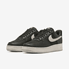 Air Force 1 Low '07 LX NBHD Sequoia