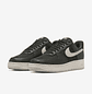 Air Force 1 Low '07 LX NBHD Sequoia - Thumbnail 2