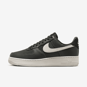 Air Force 1 Low '07 LX NBHD Sequoia