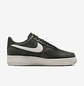 Air Force 1 Low '07 LX NBHD Sequoia - Thumbnail 3